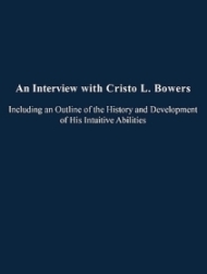 cristo-interview-book-image